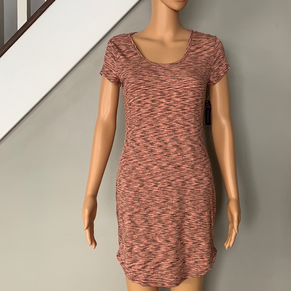 Nwt dress